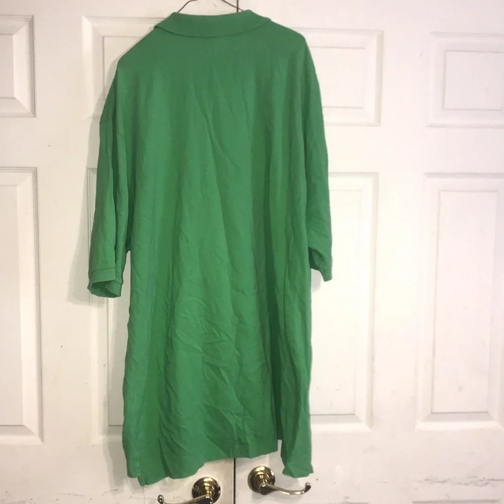 Men’s Ralph Lauren Polo Shirt